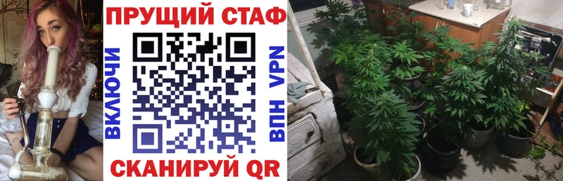 Меф мяу мяу Новый Уренгой
