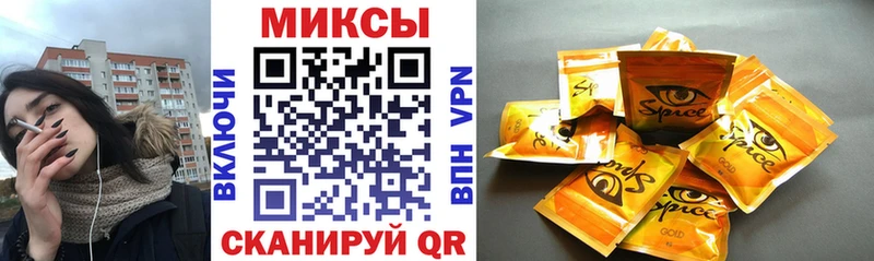 где можно купить наркотик  Новый Уренгой  hydra как зайти  БУТИРАТ 1.4BDO 