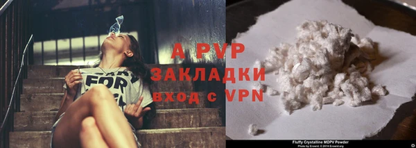 скорость Белокуриха