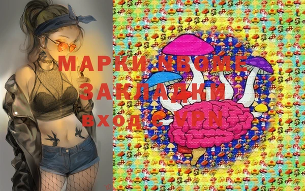 прущие грибы Белоозёрский