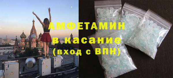 сатива Беломорск