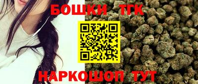 гидропоника Заводоуковск