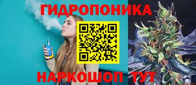гидропоника Заводоуковск