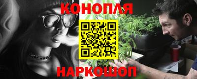 гидра Заволжье