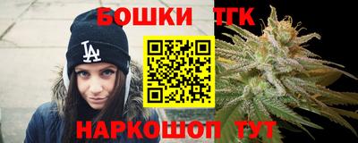 гидропоника Заводоуковск