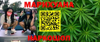 гидропоника Заводоуковск