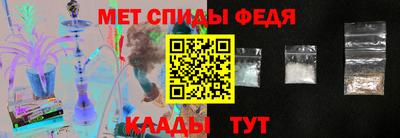 apvp Жуковский