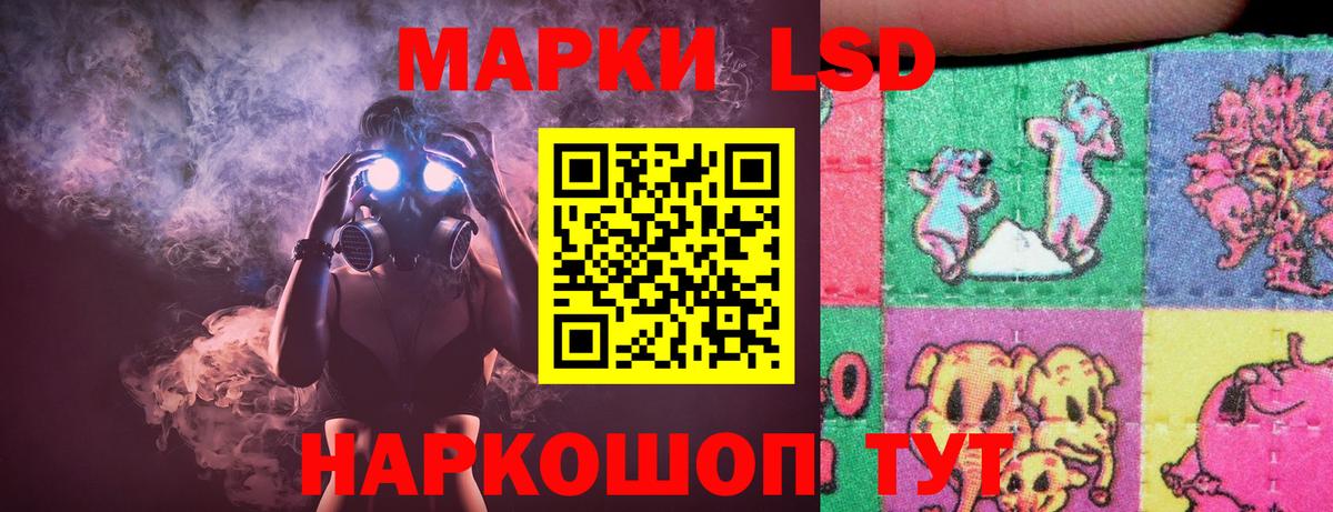 ЛСД экстази кислота Новый Уренгой
